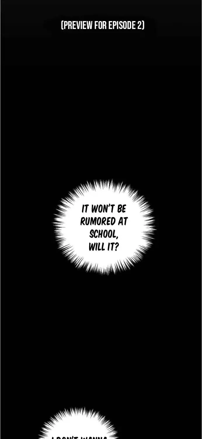 Read Friendly Competition chapter 1.3 image 197 on Lezhin