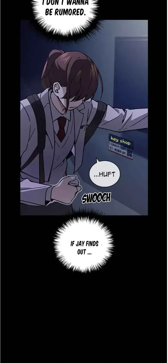 Read Friendly Competition chapter 1.3 image 198 on Lezhin