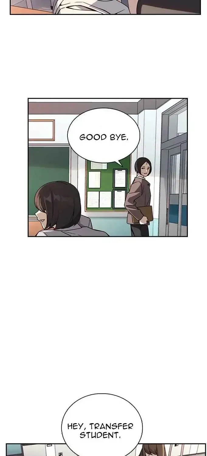 Read Friendly Competition chapter 1.3 image 29 on Lezhin