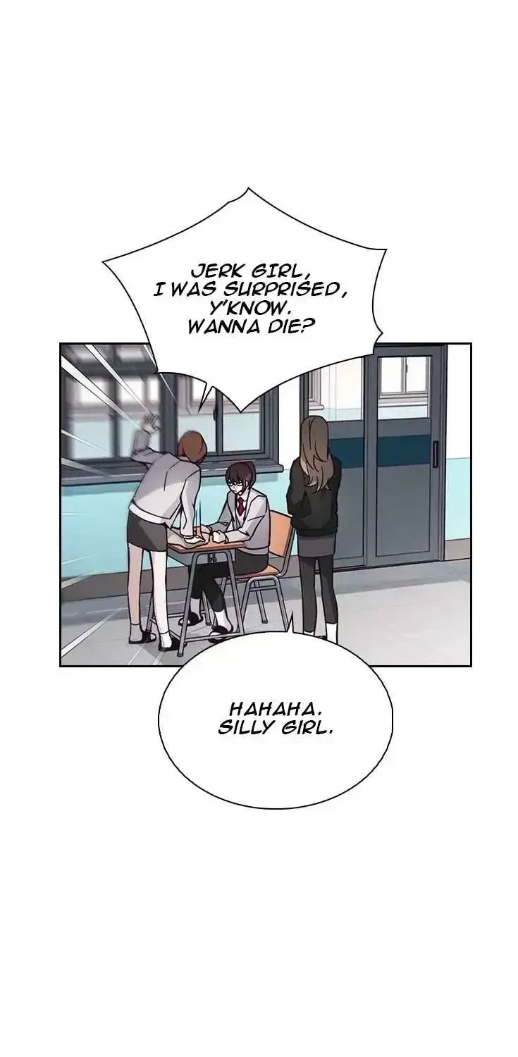 Read Friendly Competition chapter 1.3 image 49 on Lezhin
