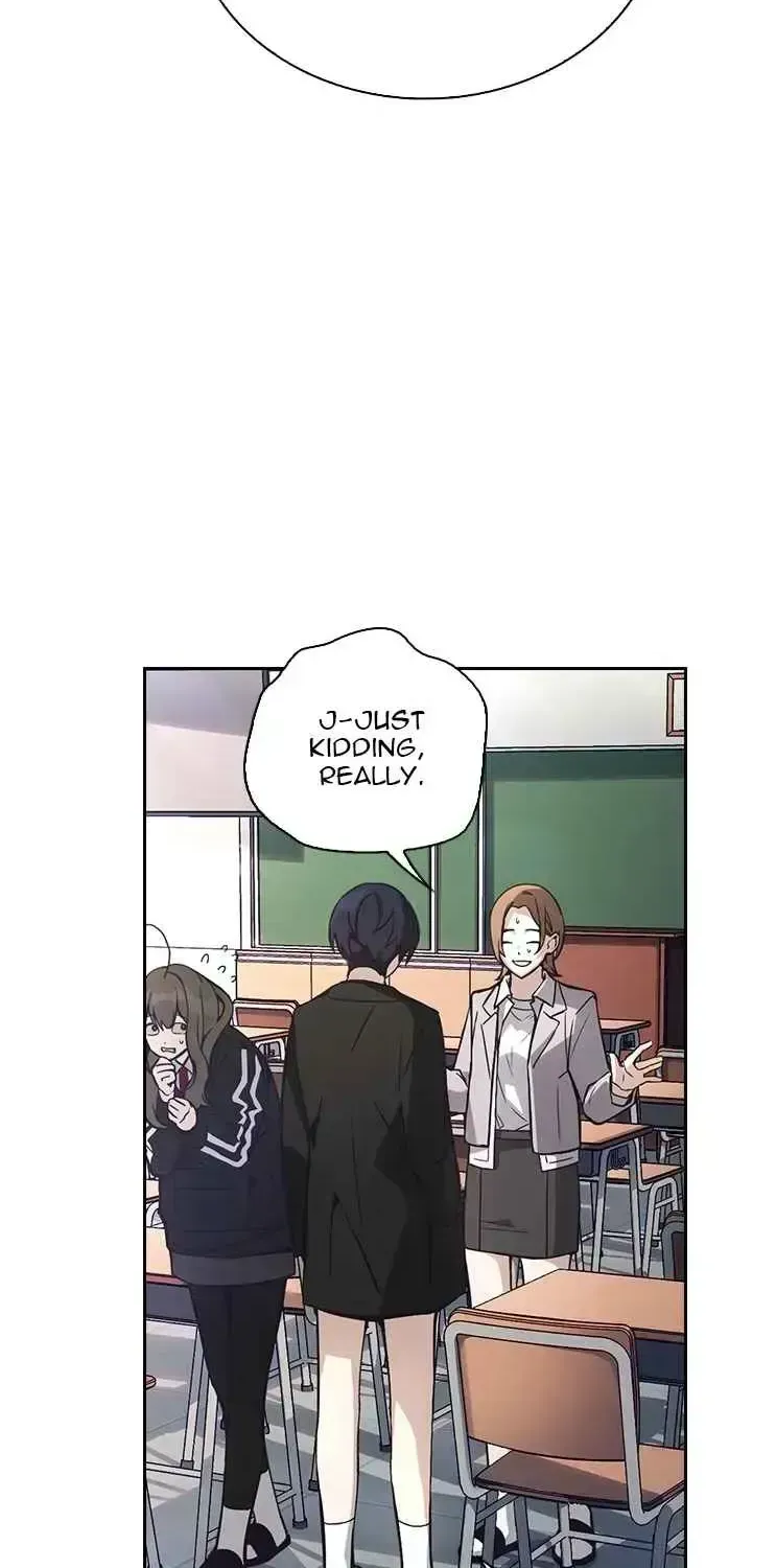 Read Friendly Competition chapter 1.3 image 57 on Lezhin