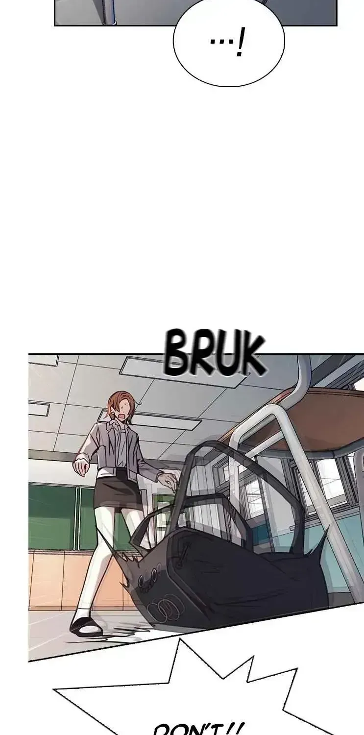 Read Friendly Competition chapter 1.3 image 59 on Lezhin