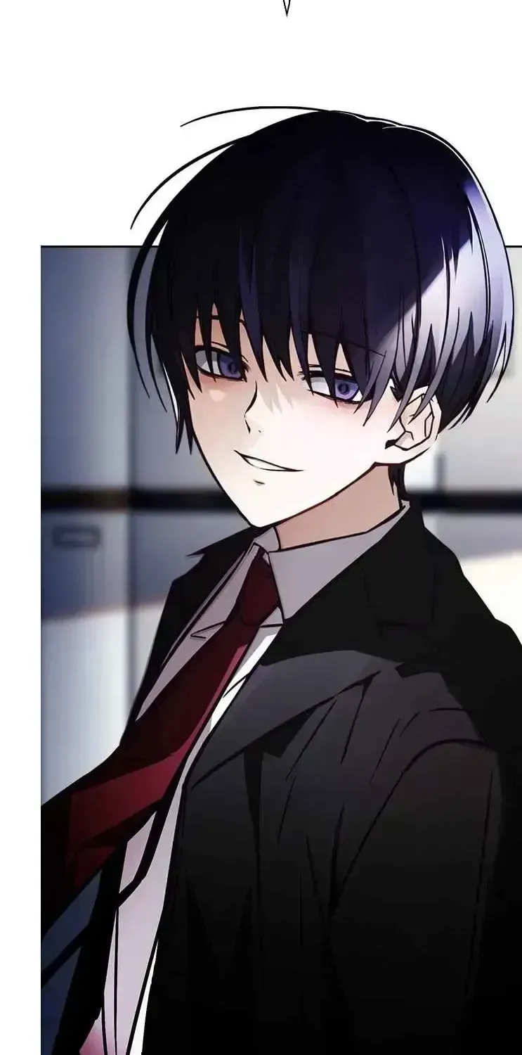 Read Friendly Competition chapter 1.3 image 62 on Lezhin