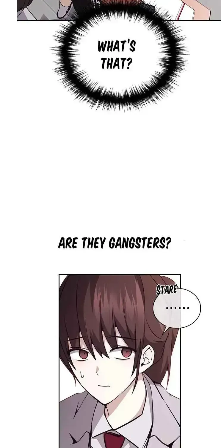Read Friendly Competition chapter 1.3 image 69 on Lezhin