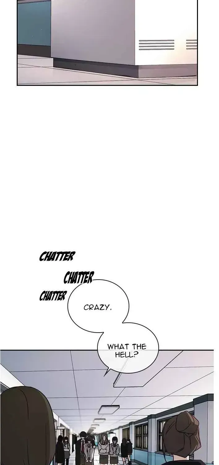 Read Friendly Competition chapter 1.3 image 77 on Lezhin