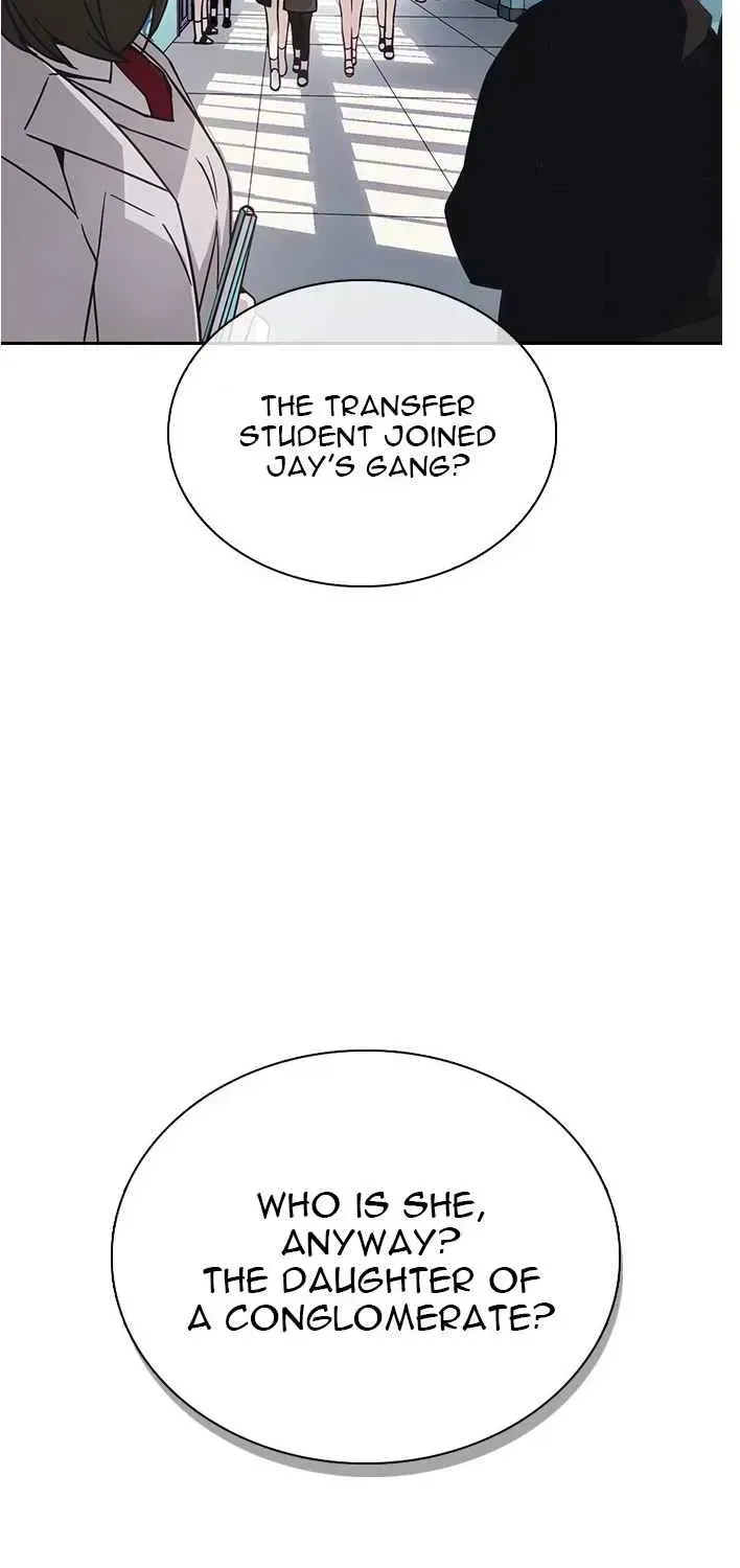 Read Friendly Competition chapter 1.3 image 78 on Lezhin