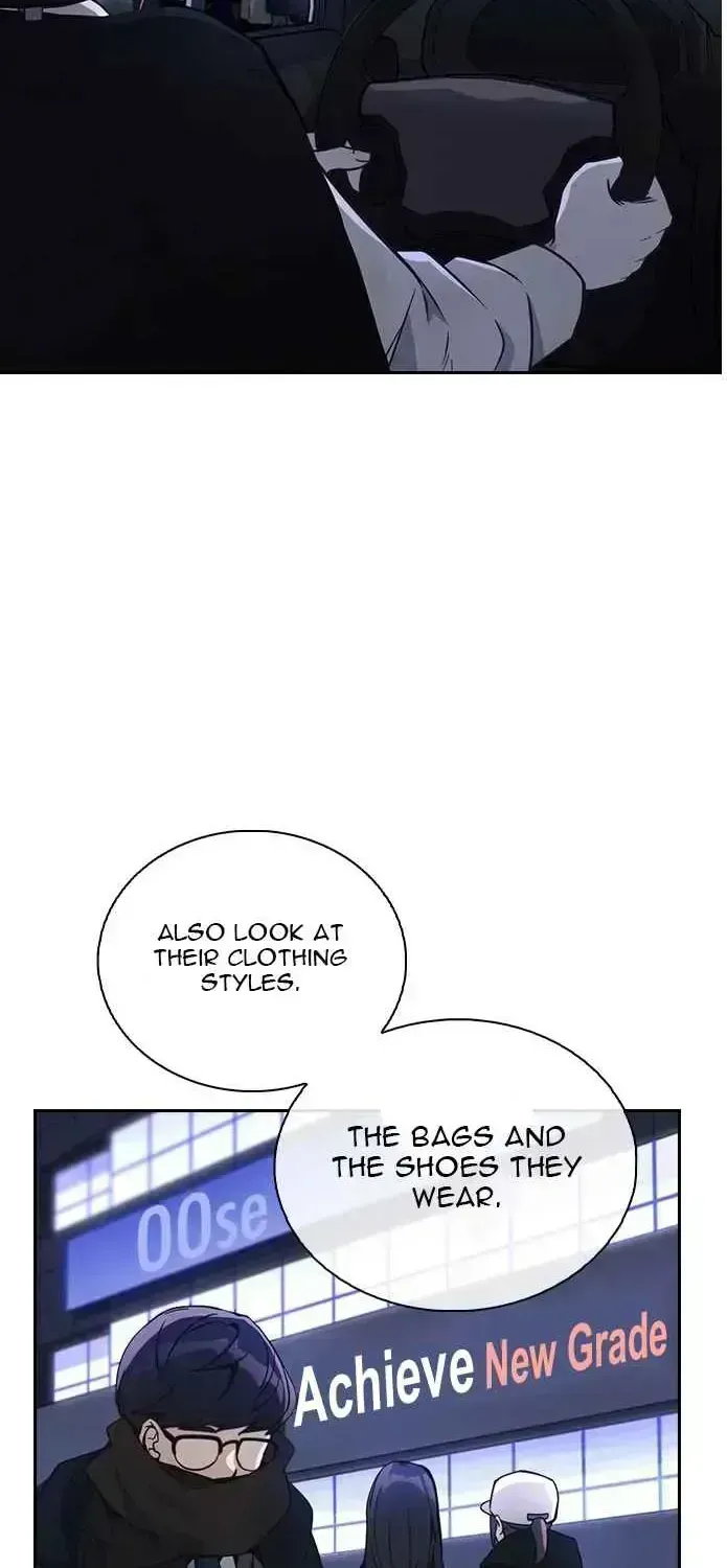Read Friendly Competition chapter 1.4 image 11 on Lezhin