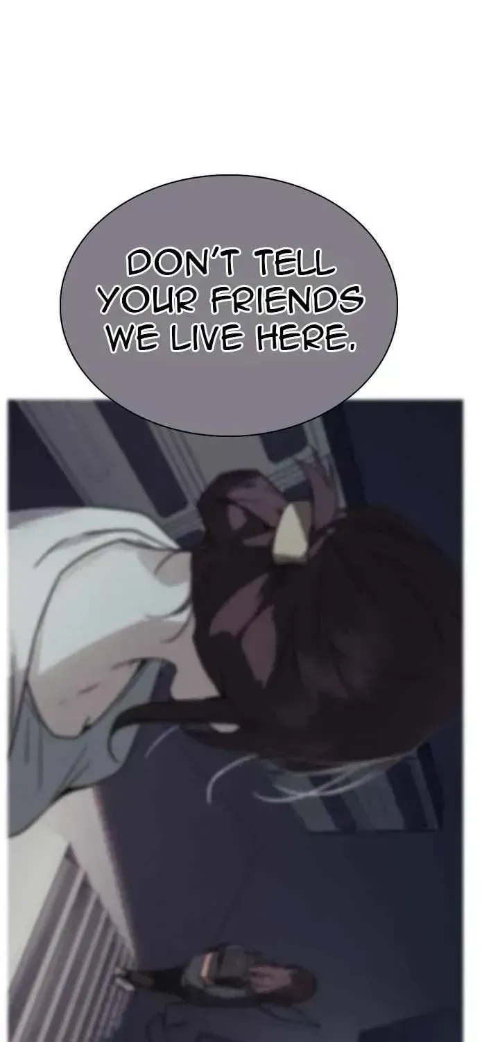 Read Friendly Competition chapter 1.4 image 116 on Lezhin