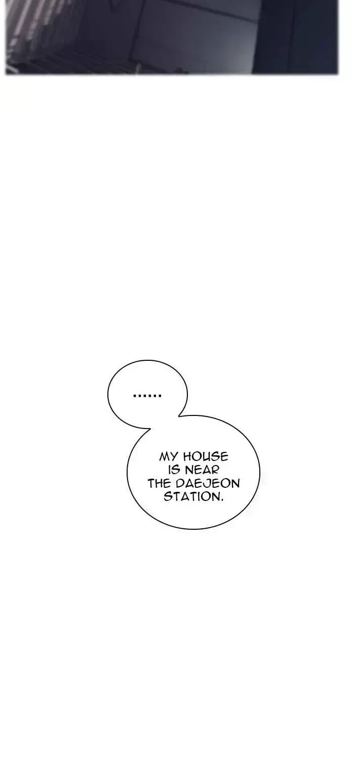 Read Friendly Competition chapter 1.4 image 117 on Lezhin