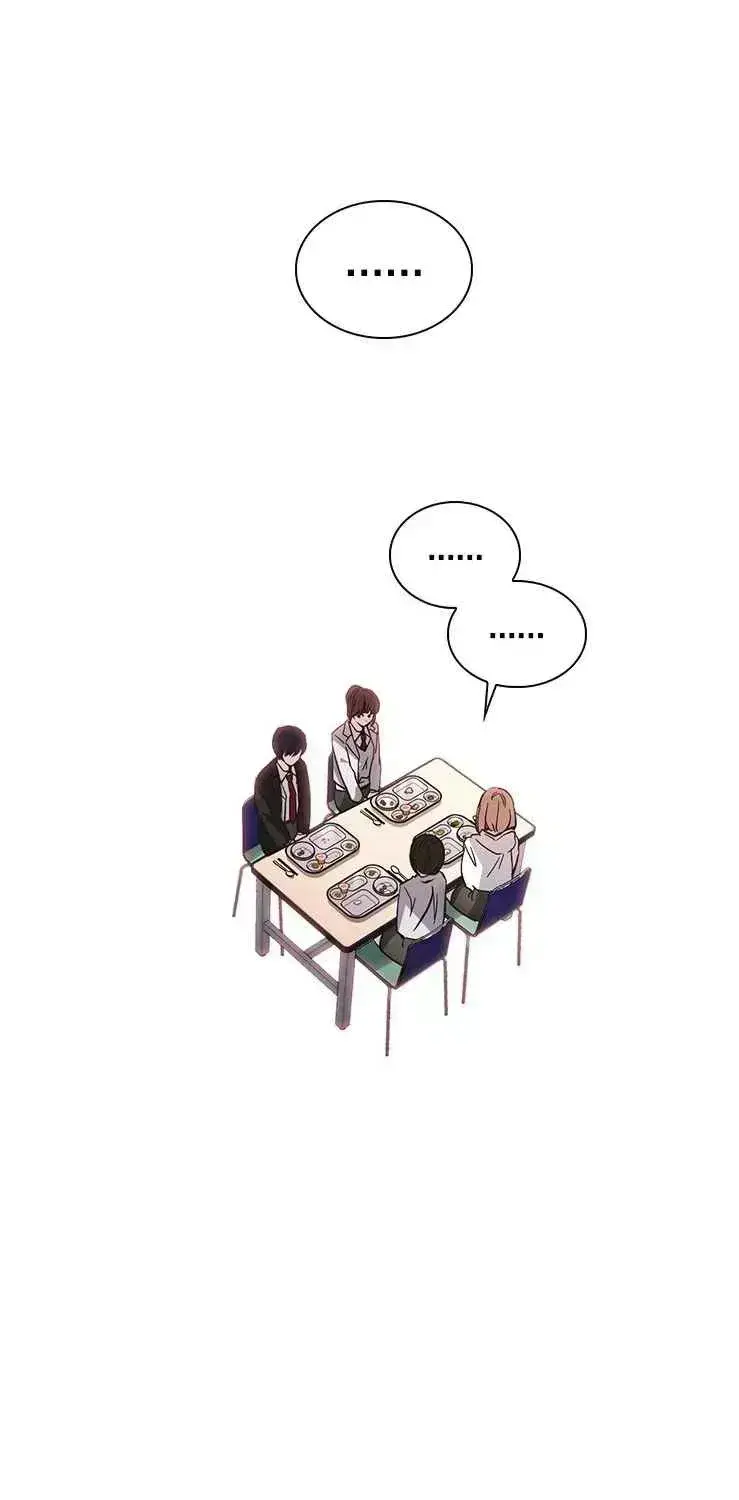 Read Friendly Competition chapter 1.4 image 131 on Lezhin