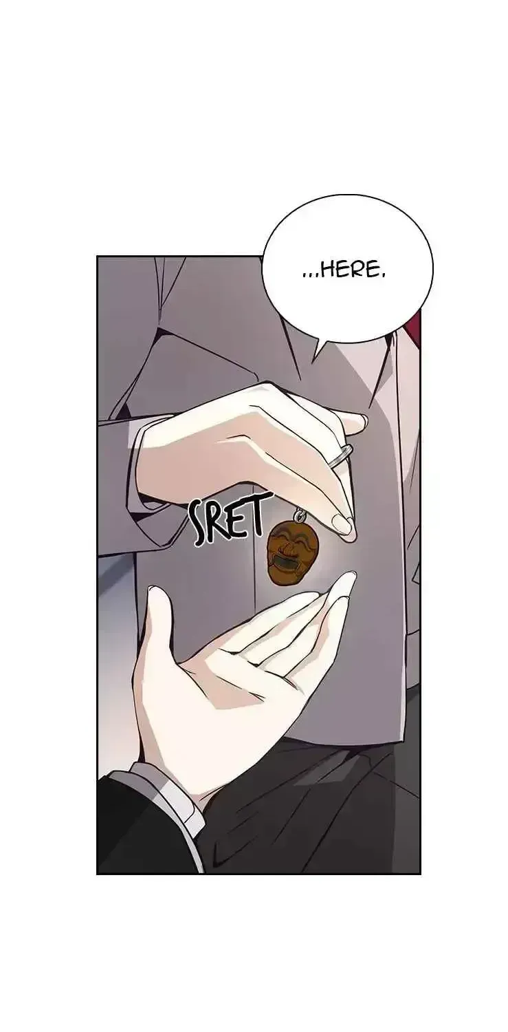 Read Friendly Competition chapter 1.4 image 137 on Lezhin