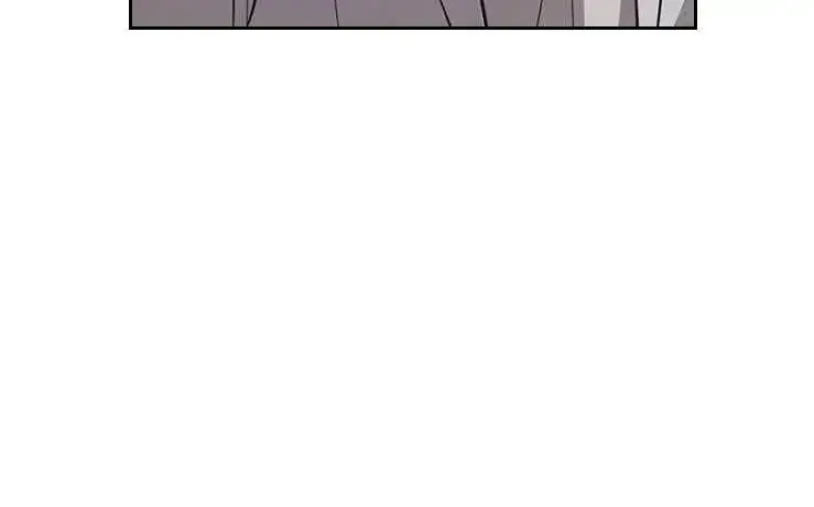 Read Friendly Competition chapter 1.4 image 145 on Lezhin