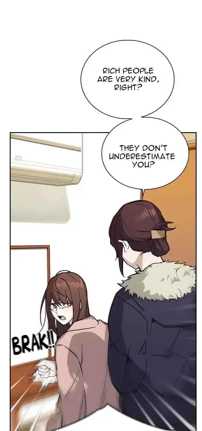 Read Friendly Competition chapter 1.4 image 161 on Lezhin