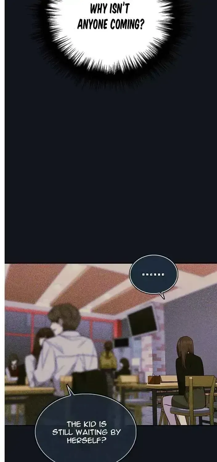 Read Friendly Competition chapter 1.4 image 173 on Lezhin