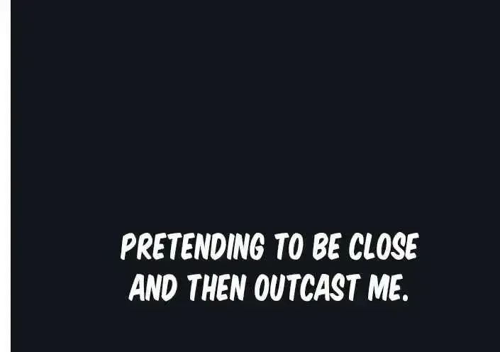 Read Friendly Competition chapter 1.4 image 175 on Lezhin