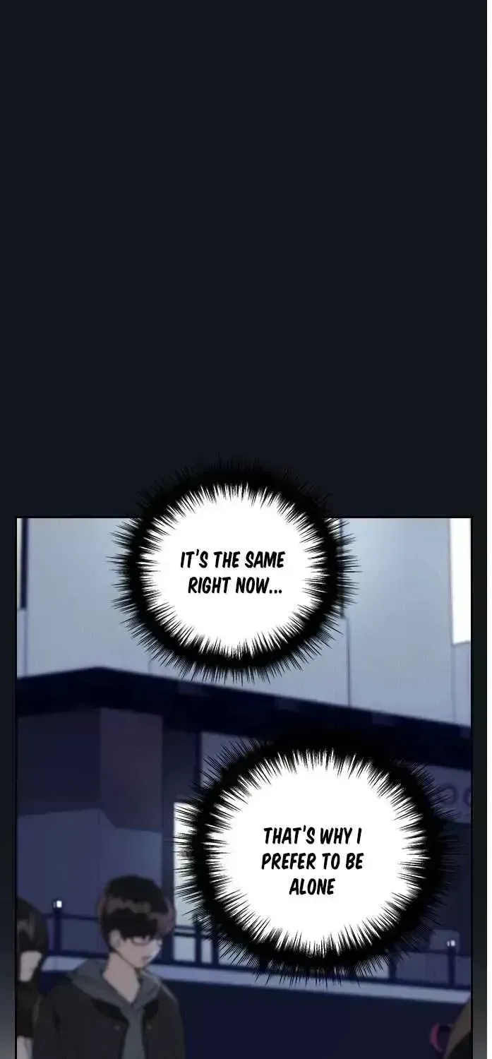 Read Friendly Competition chapter 1.4 image 176 on Lezhin