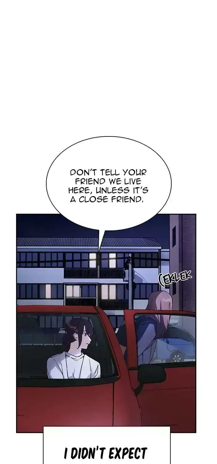 Read Friendly Competition chapter 1.4 image 18 on Lezhin