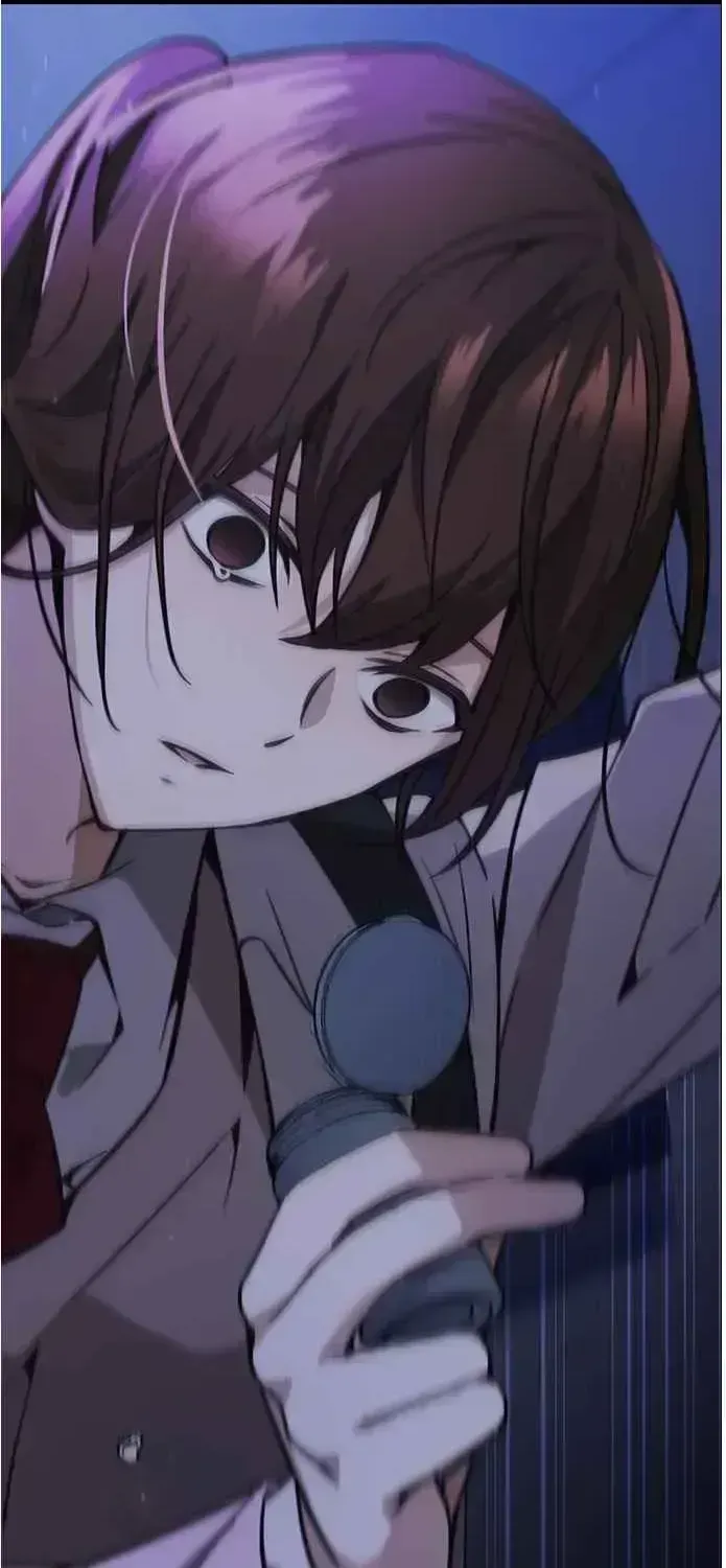 Read Friendly Competition chapter 1.4 image 199 on Lezhin
