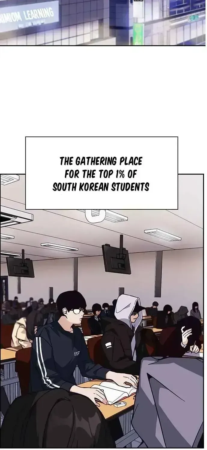 Read Friendly Competition chapter 1.4 image 2 on Lezhin