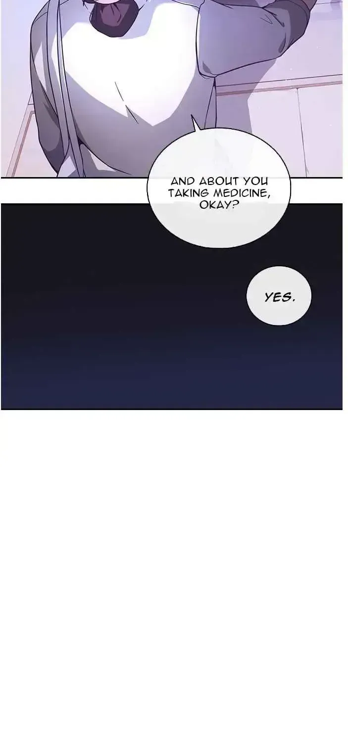 Read Friendly Competition chapter 1.4 image 22 on Lezhin