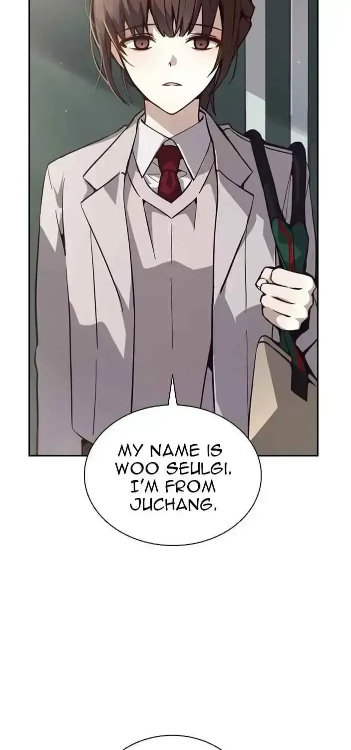 Read Friendly Competition chapter 1.4 image 24 on Lezhin