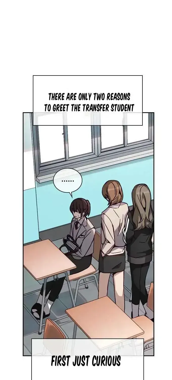 Read Friendly Competition chapter 1.4 image 31 on Lezhin