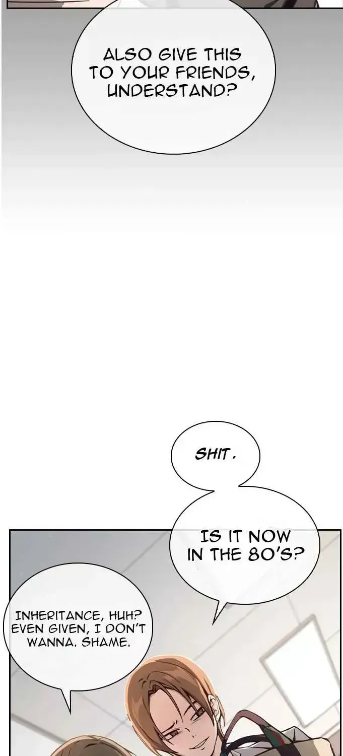 Read Friendly Competition chapter 1.4 image 40 on Lezhin