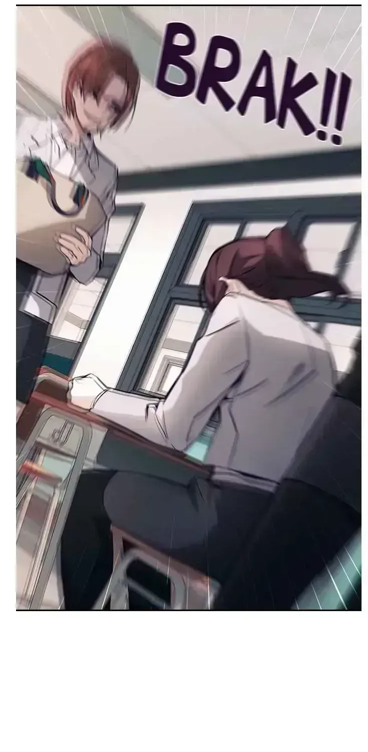 Read Friendly Competition chapter 1.4 image 47 on Lezhin