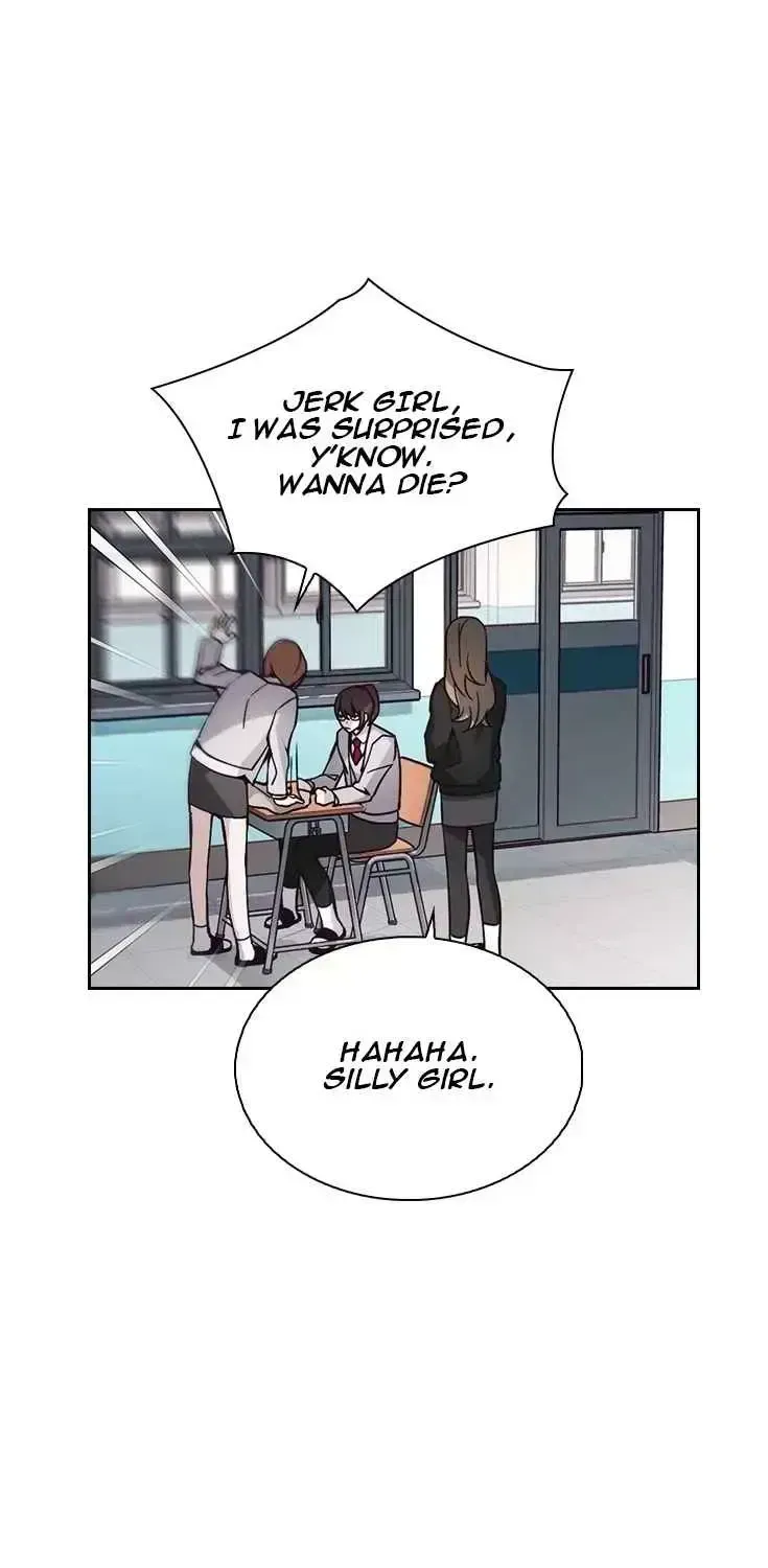 Read Friendly Competition chapter 1.4 image 49 on Lezhin