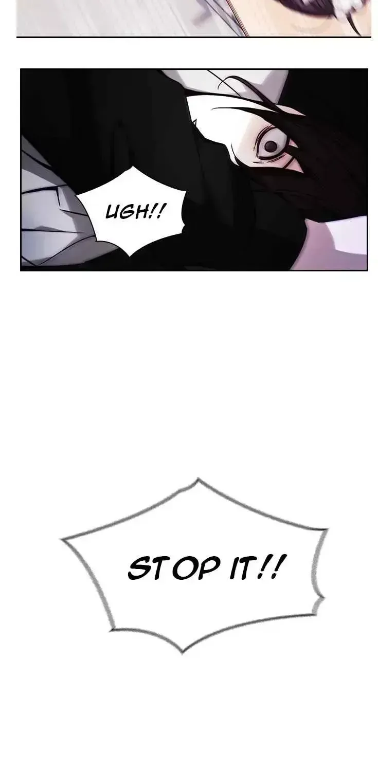 Read Friendly Competition chapter 1.4 image 51 on Lezhin