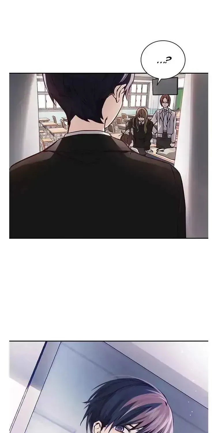 Read Friendly Competition chapter 1.4 image 52 on Lezhin
