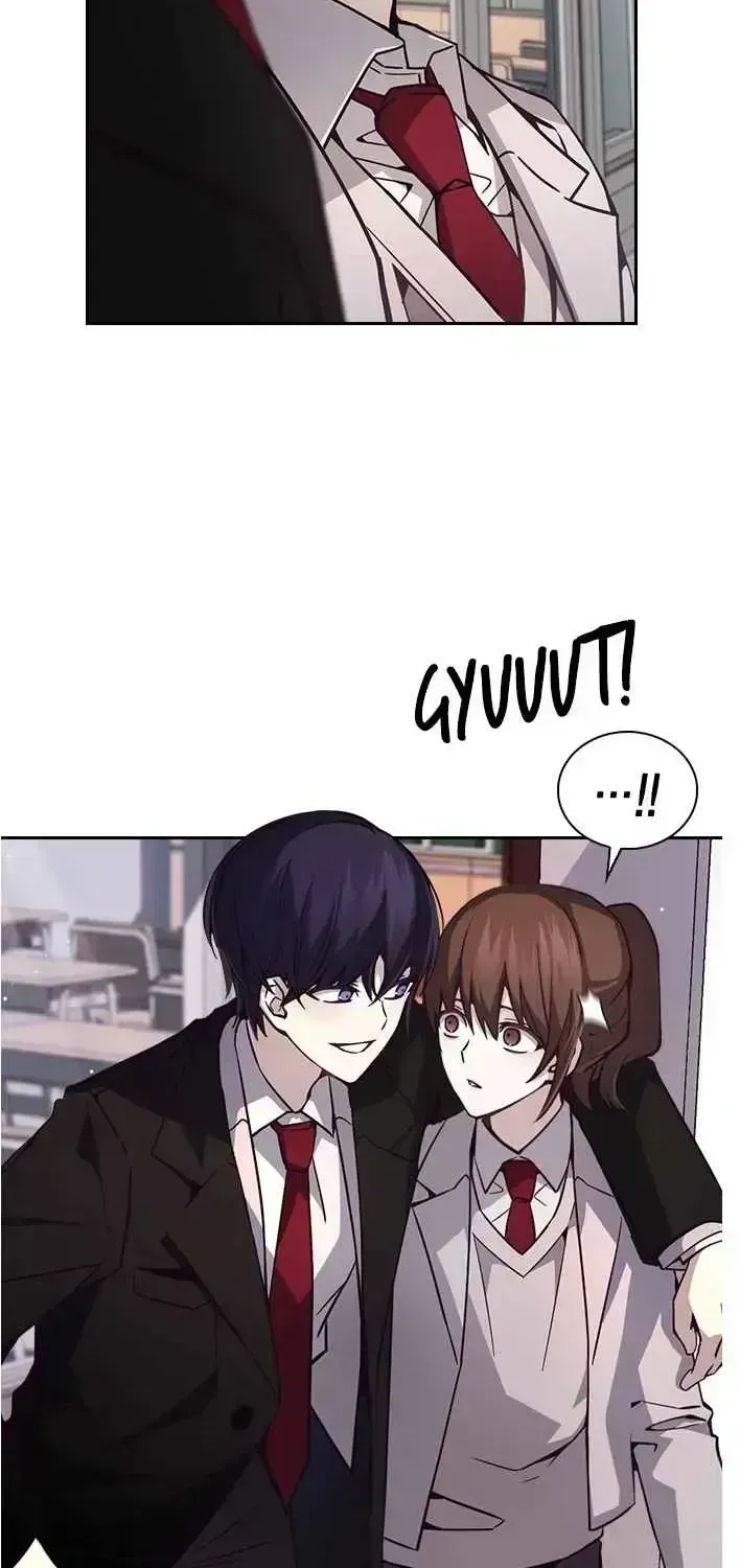 Read Friendly Competition chapter 1.4 image 74 on Lezhin