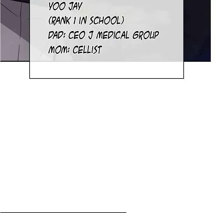 Read Friendly Competition chapter 1.4 image 80 on Lezhin