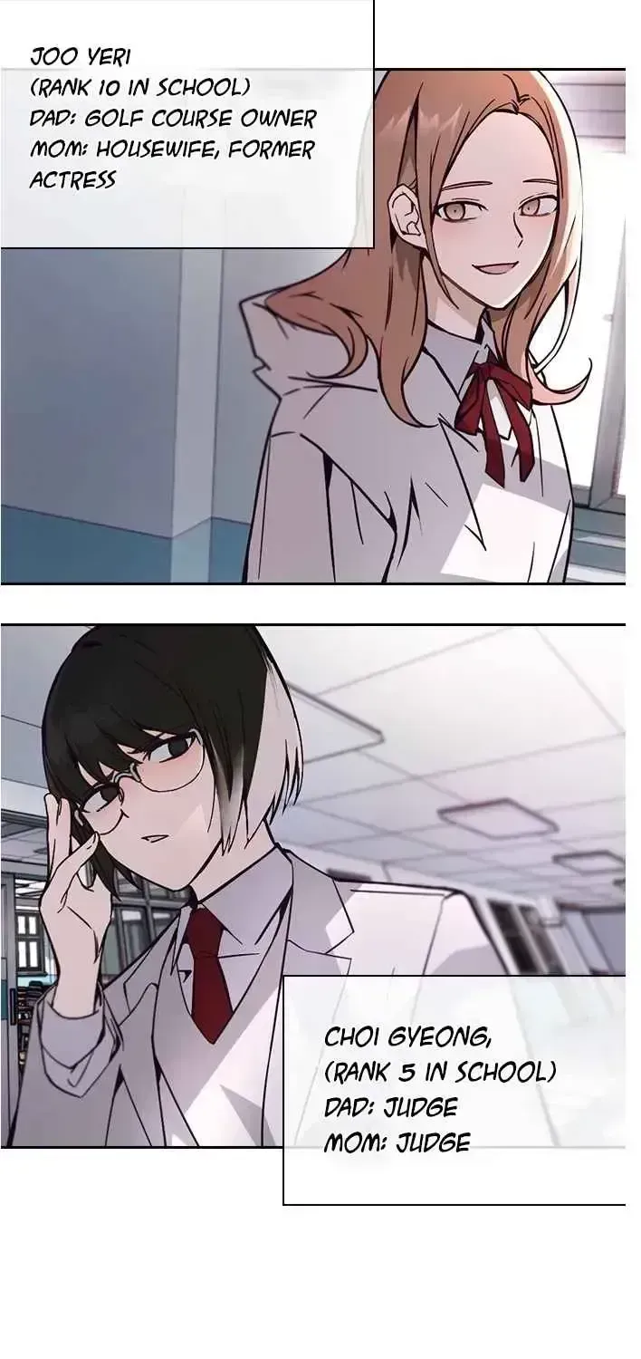 Read Friendly Competition chapter 1.4 image 81 on Lezhin