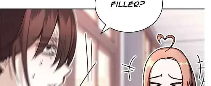 Read Friendly Competition chapter 1.4 image 95 on Lezhin