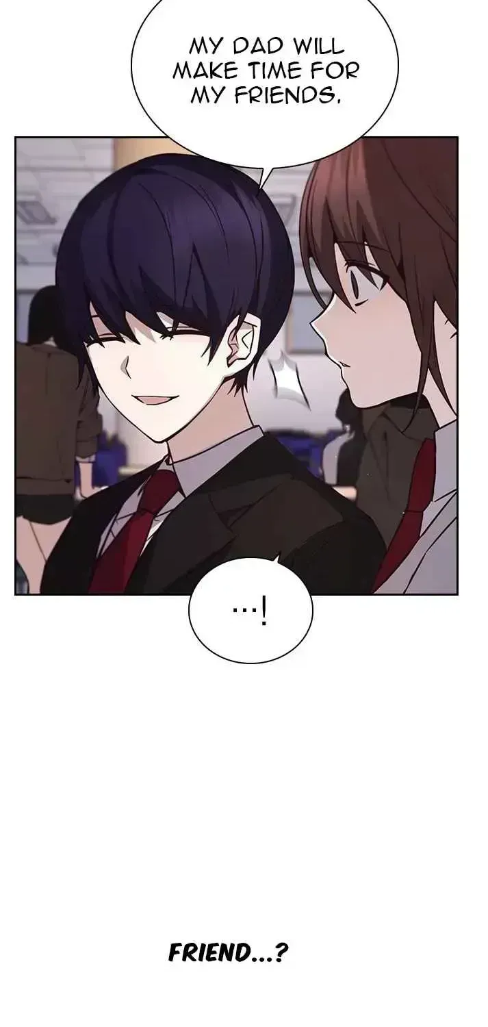 Read Friendly Competition chapter 1.4 image 99 on Lezhin