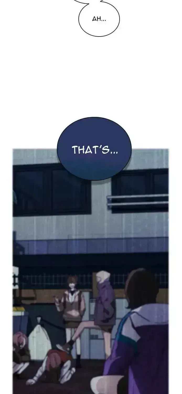 Read Friendly Competition chapter 1.5 image 112 on Lezhin