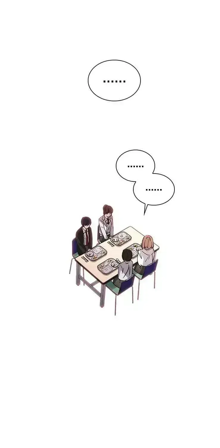 Read Friendly Competition chapter 1.5 image 131 on Lezhin