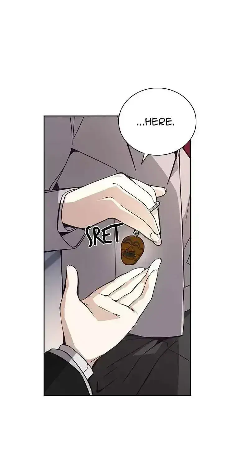 Read Friendly Competition chapter 1.5 image 137 on Lezhin