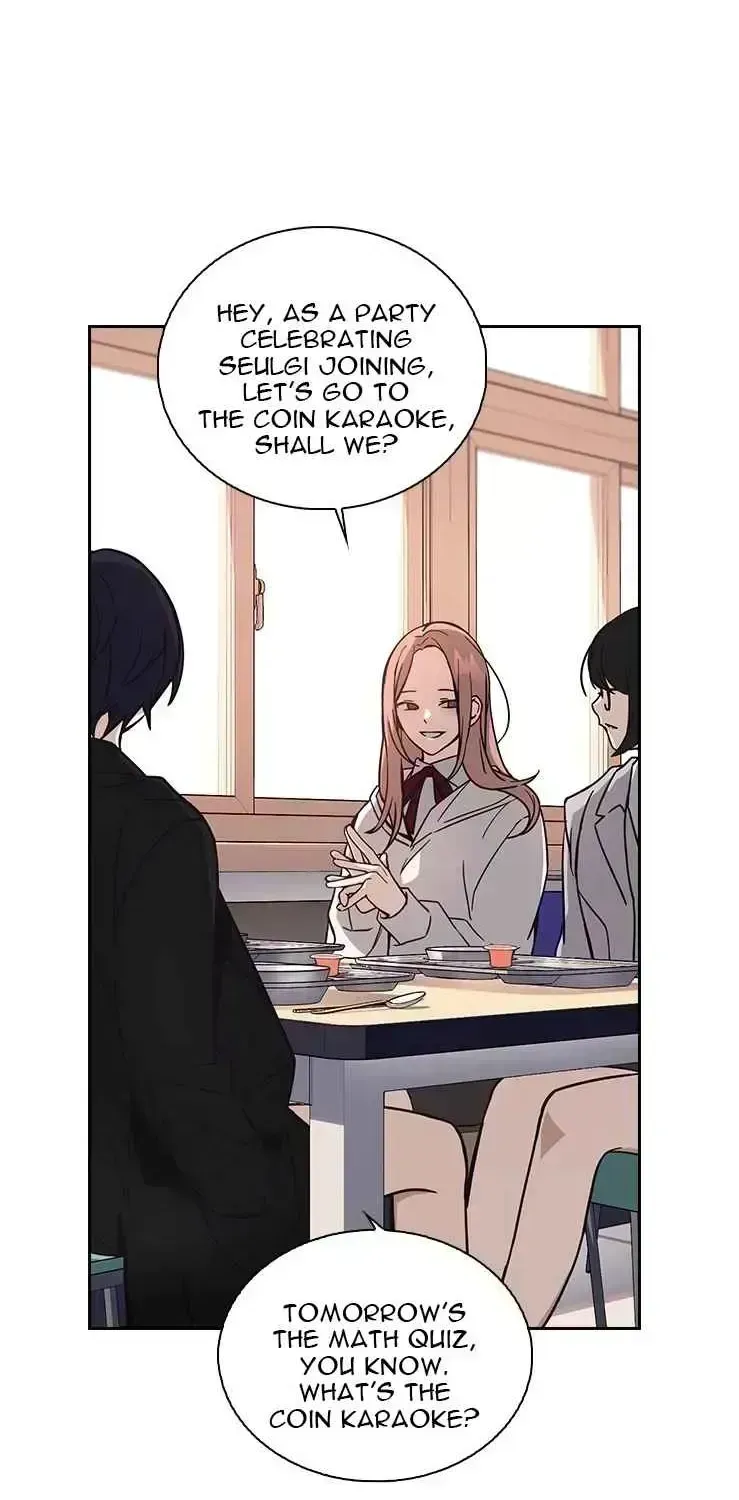 Read Friendly Competition chapter 1.5 image 139 on Lezhin