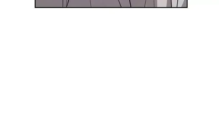 Read Friendly Competition chapter 1.5 image 145 on Lezhin