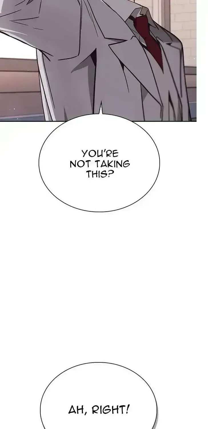 Read Friendly Competition chapter 1.5 image 152 on Lezhin