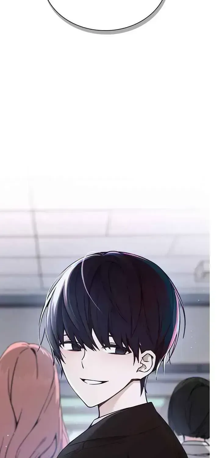 Read Friendly Competition chapter 1.5 image 153 on Lezhin