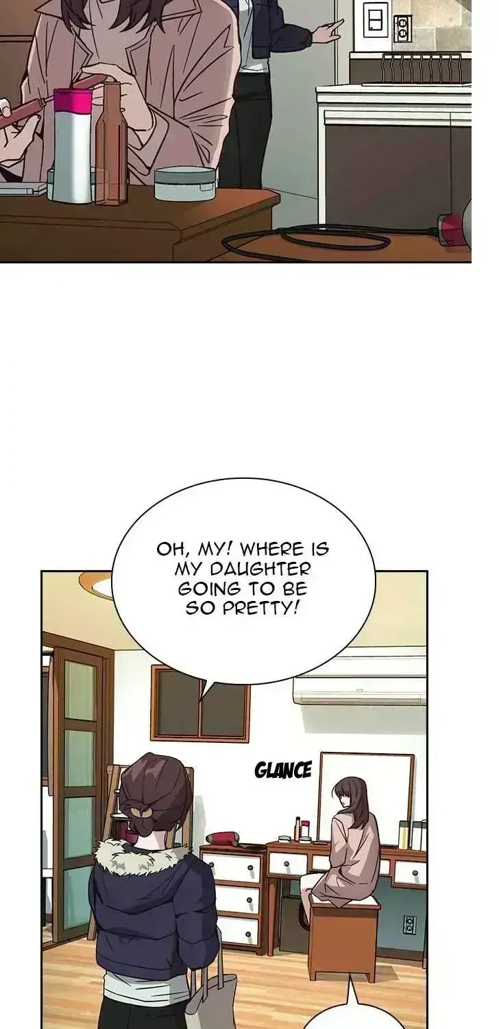 Read Friendly Competition chapter 1.5 image 157 on Lezhin