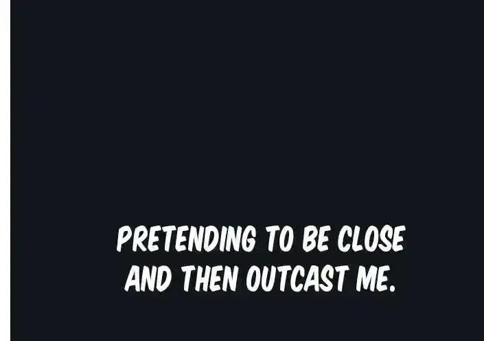Read Friendly Competition chapter 1.5 image 175 on Lezhin