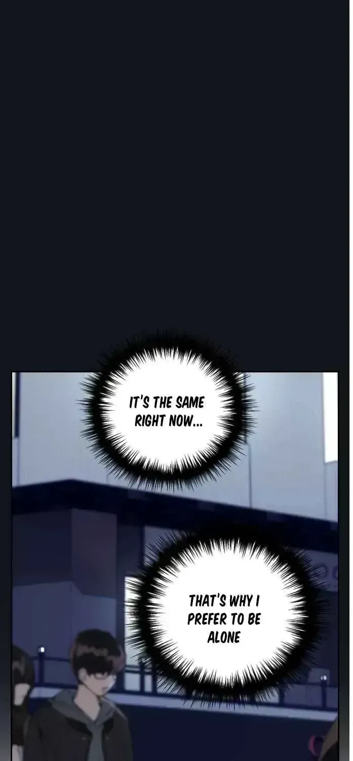 Read Friendly Competition chapter 1.5 image 176 on Lezhin
