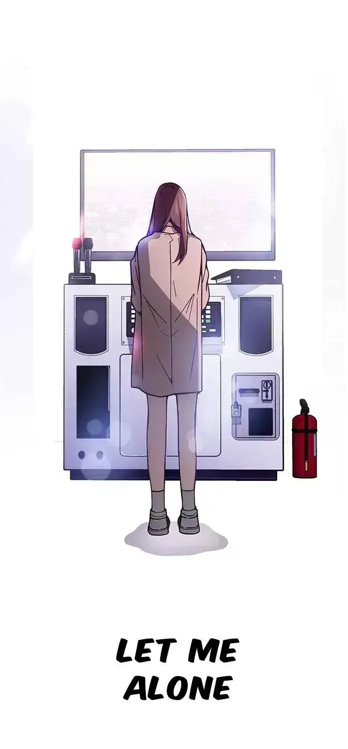 Read Friendly Competition chapter 1.5 image 184 on Lezhin