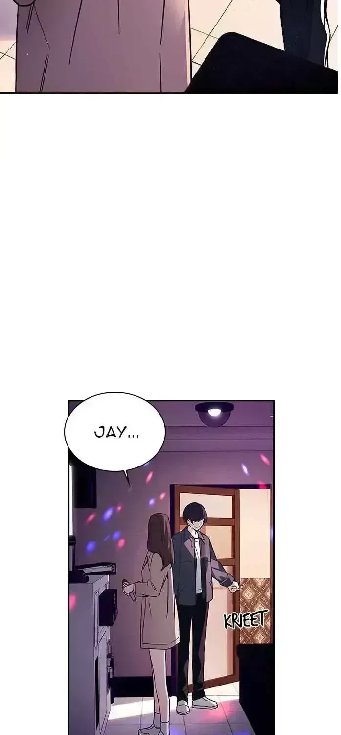 Read Friendly Competition chapter 1.5 image 188 on Lezhin
