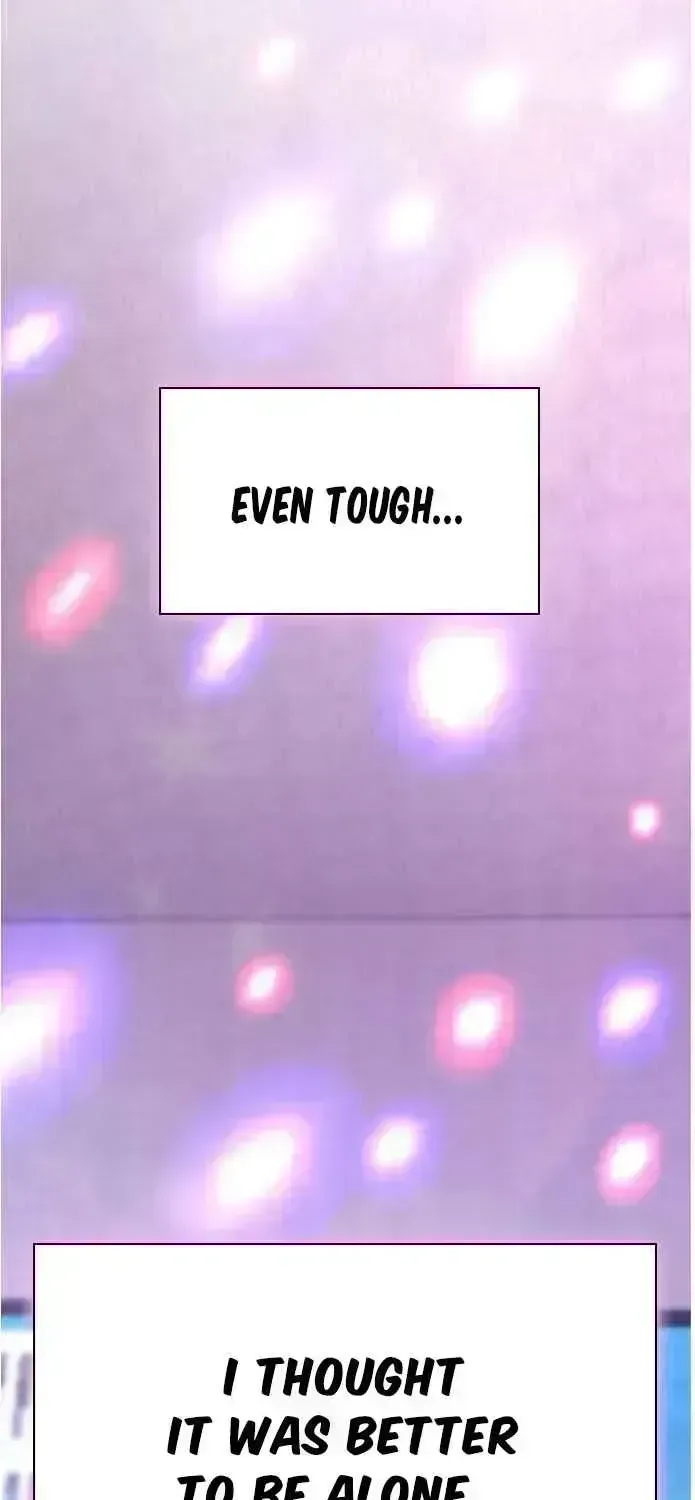 Read Friendly Competition chapter 1.5 image 191 on Lezhin