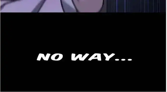 Read Friendly Competition chapter 1.5 image 200 on Lezhin